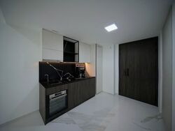 Jervois Mansion (D10), Apartment #554780501